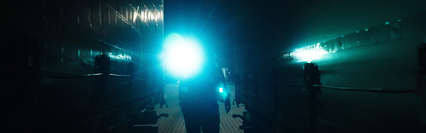 异国被强制遣返的法律事务