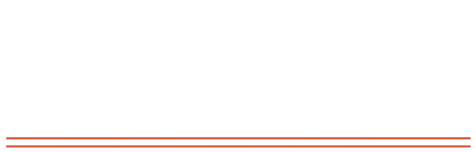 洗冤刑辩团队国际组