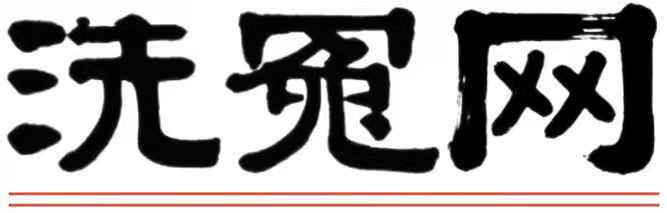 洗冤刑辩团队国际组