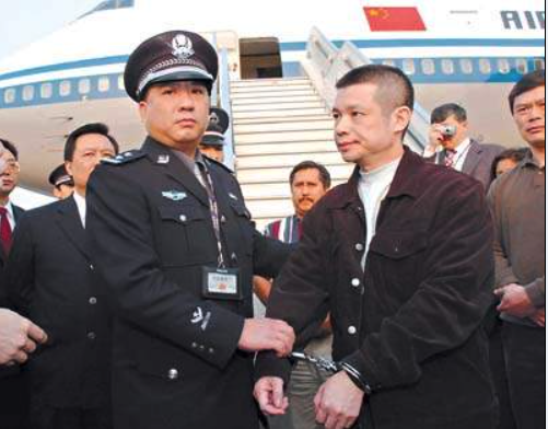 imagefile WX20211115-171602.png