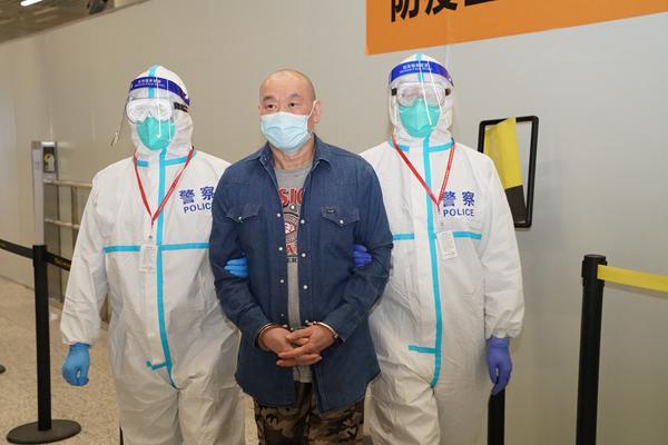 imagefile W020211114577584179317.jpeg