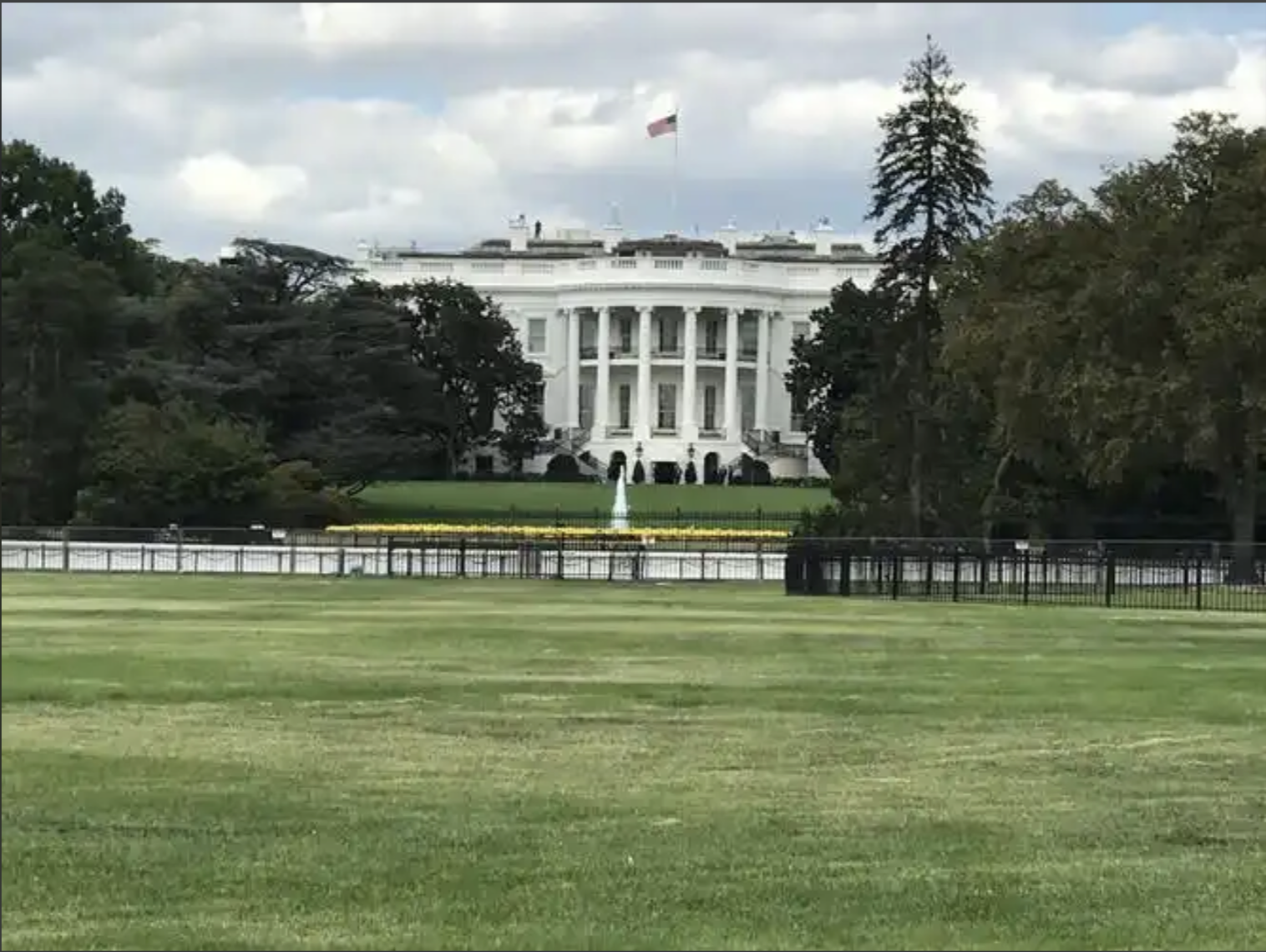 截屏2025-07-04 下午8.12.23.png