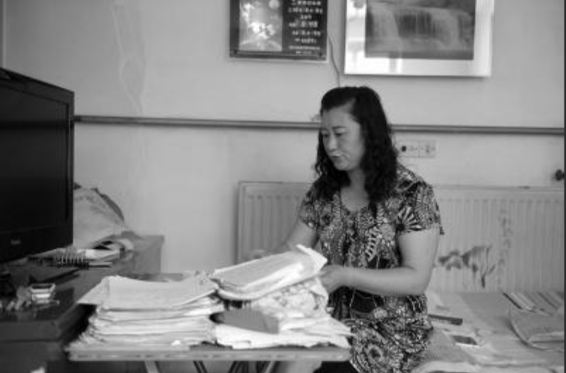 截屏2025-07-05 上午7.23.10.png