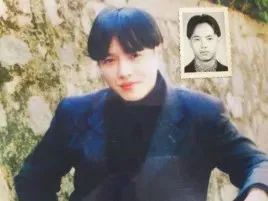 李仲伟律师,张磊律师,袭祥栋律师,洗冤刑辩,引渡法律服务,国际通缉令移除