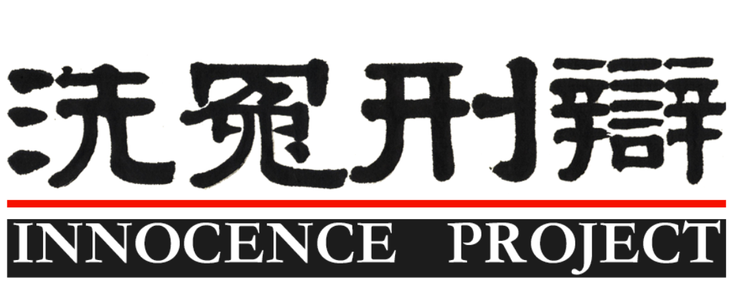 截屏2025-08-10 上午5.30.18.png