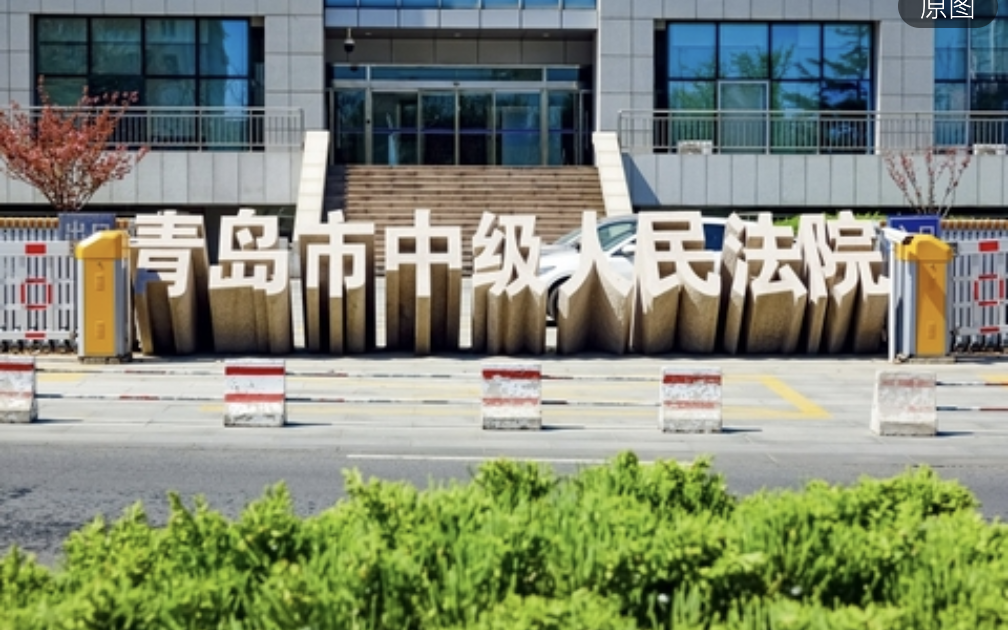 截屏2025-10-03 06.34.08.png