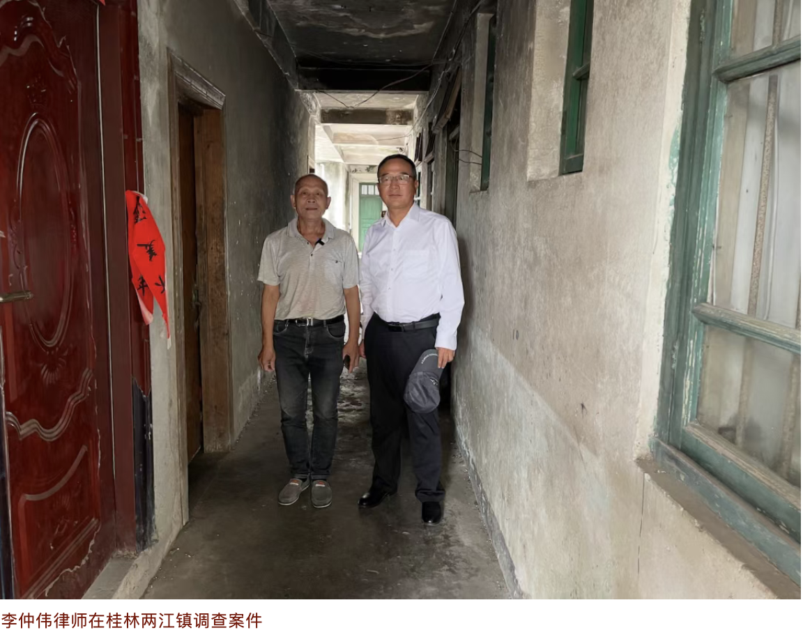 截屏2025-10-07 16.09.53.png