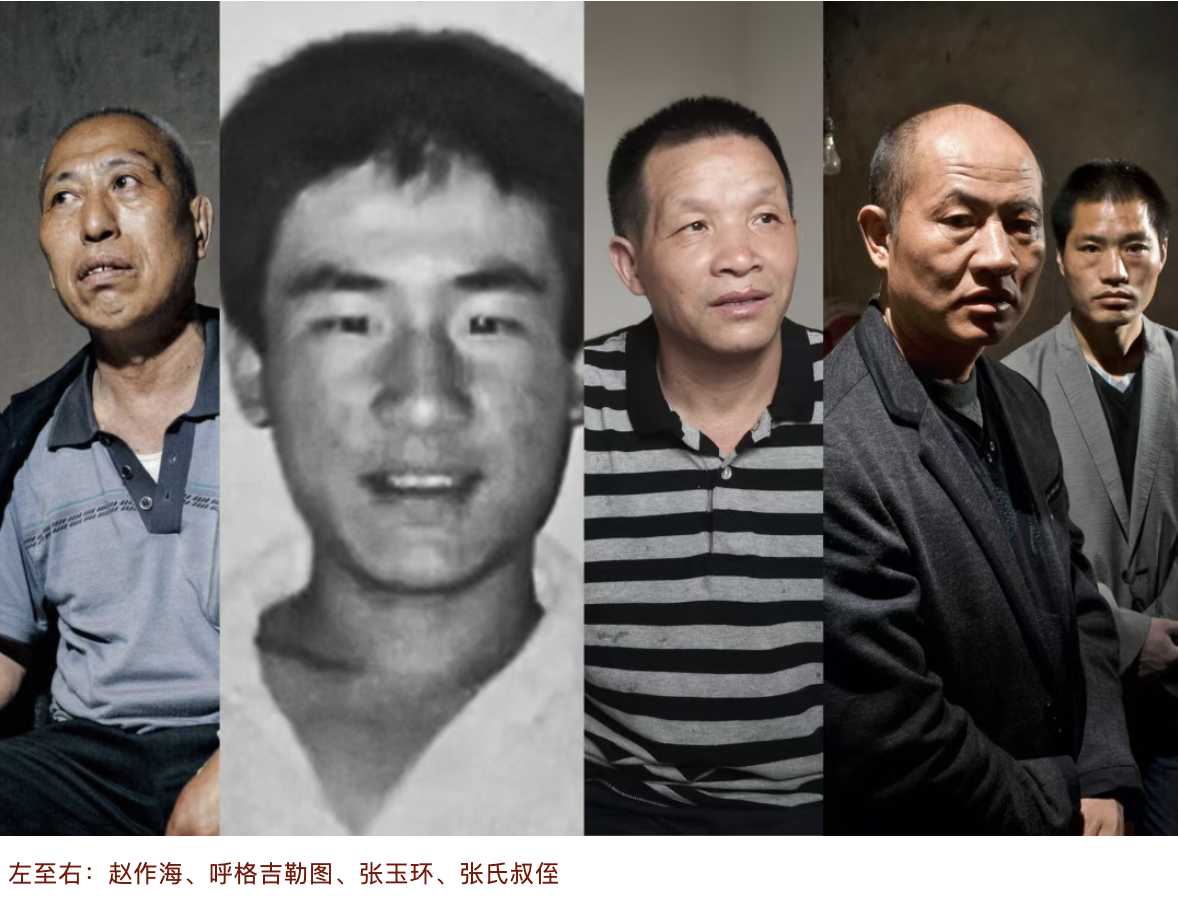 截屏2025-10-07 16.10.34.png