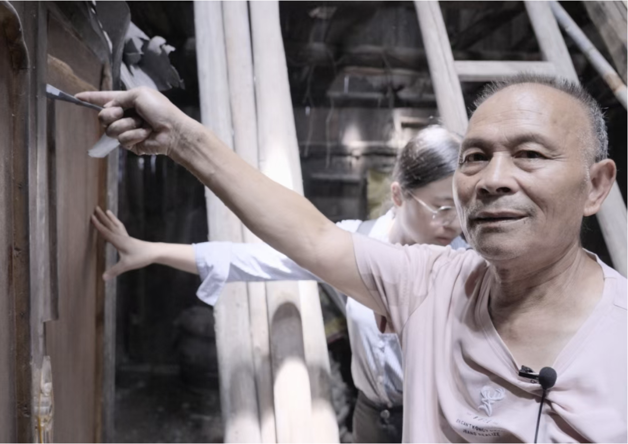 截屏2025-10-07 18.00.40.png