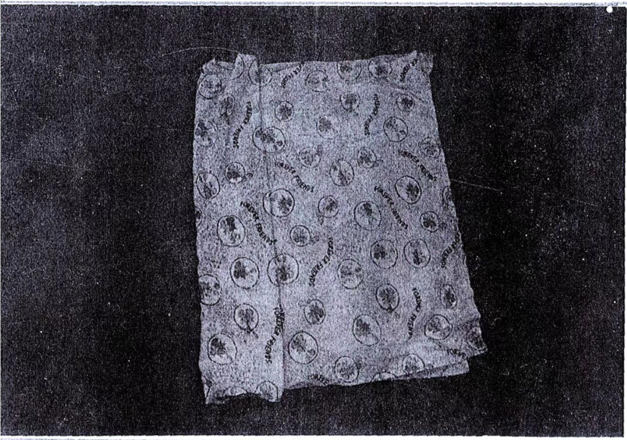 截屏2025-10-07 18.02.50.png