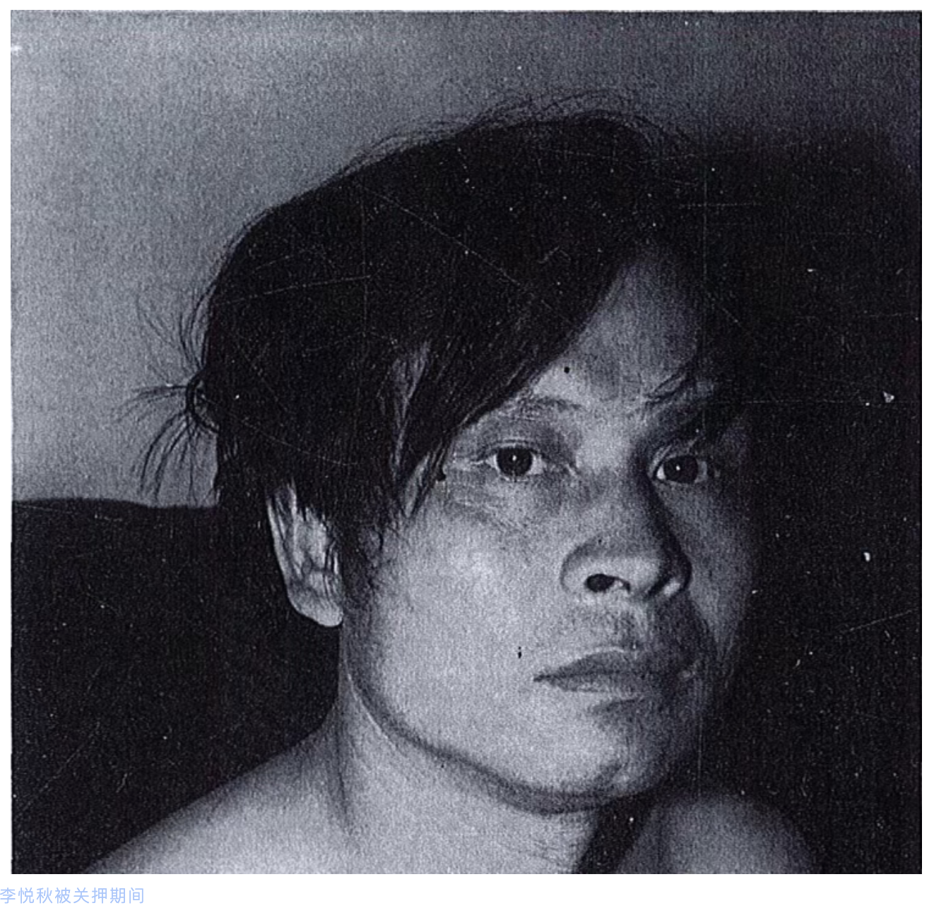 截屏2025-10-07 18.00.04.png