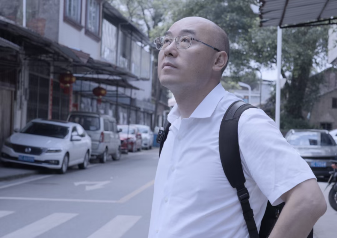 截屏2025-10-07 18.00.24.png