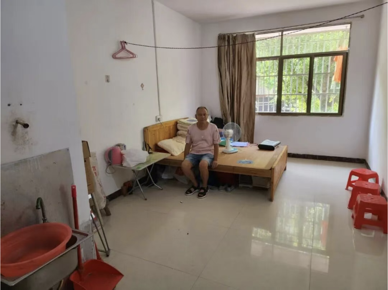 截屏2025-10-07 20.45.09.png