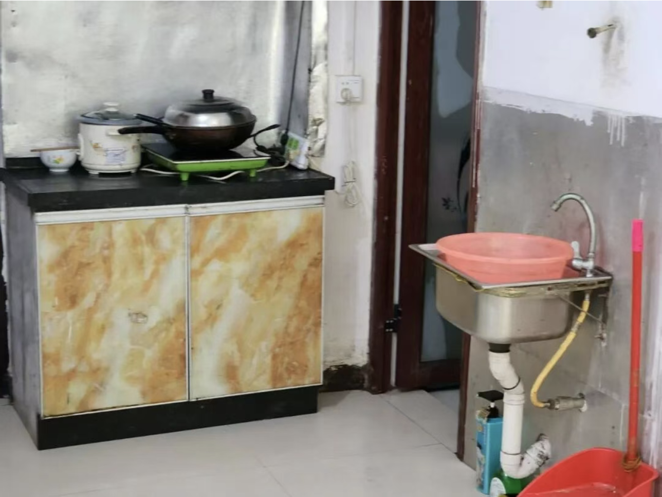 截屏2025-10-07 20.45.22.png