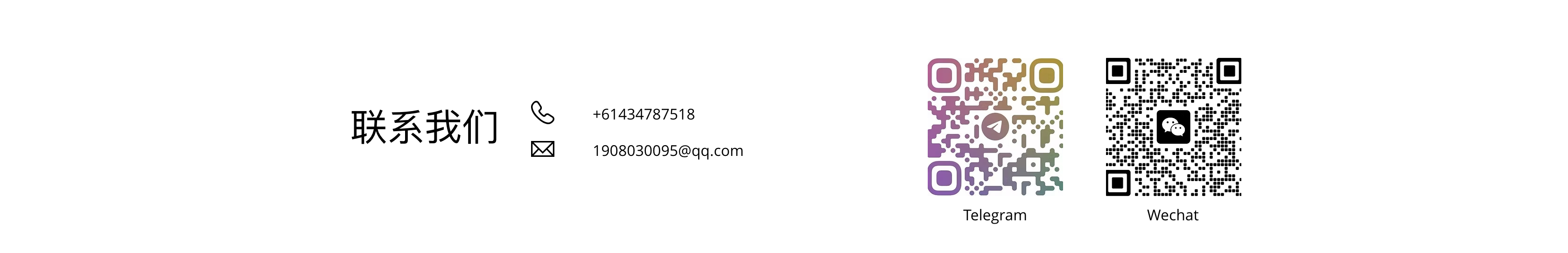 截屏2025-12-20 上午3.55.42.png