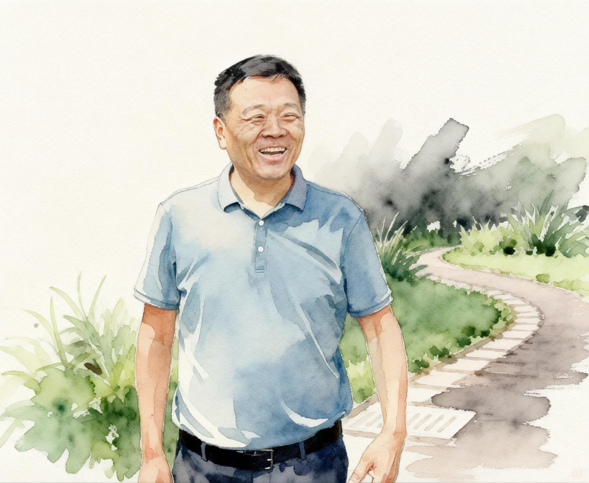 伍雷律师,洗冤律师伍雷,中国冤假错案律师,刑事辩护律师伍雷,冤案辩护