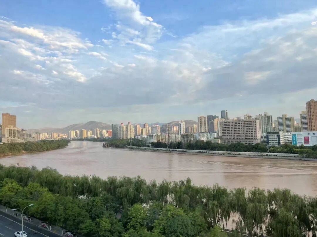 兰州瓜农案,瞿明学,刘庆元,兰州法治,公益案件,王爱文,王爱武,城管冲突