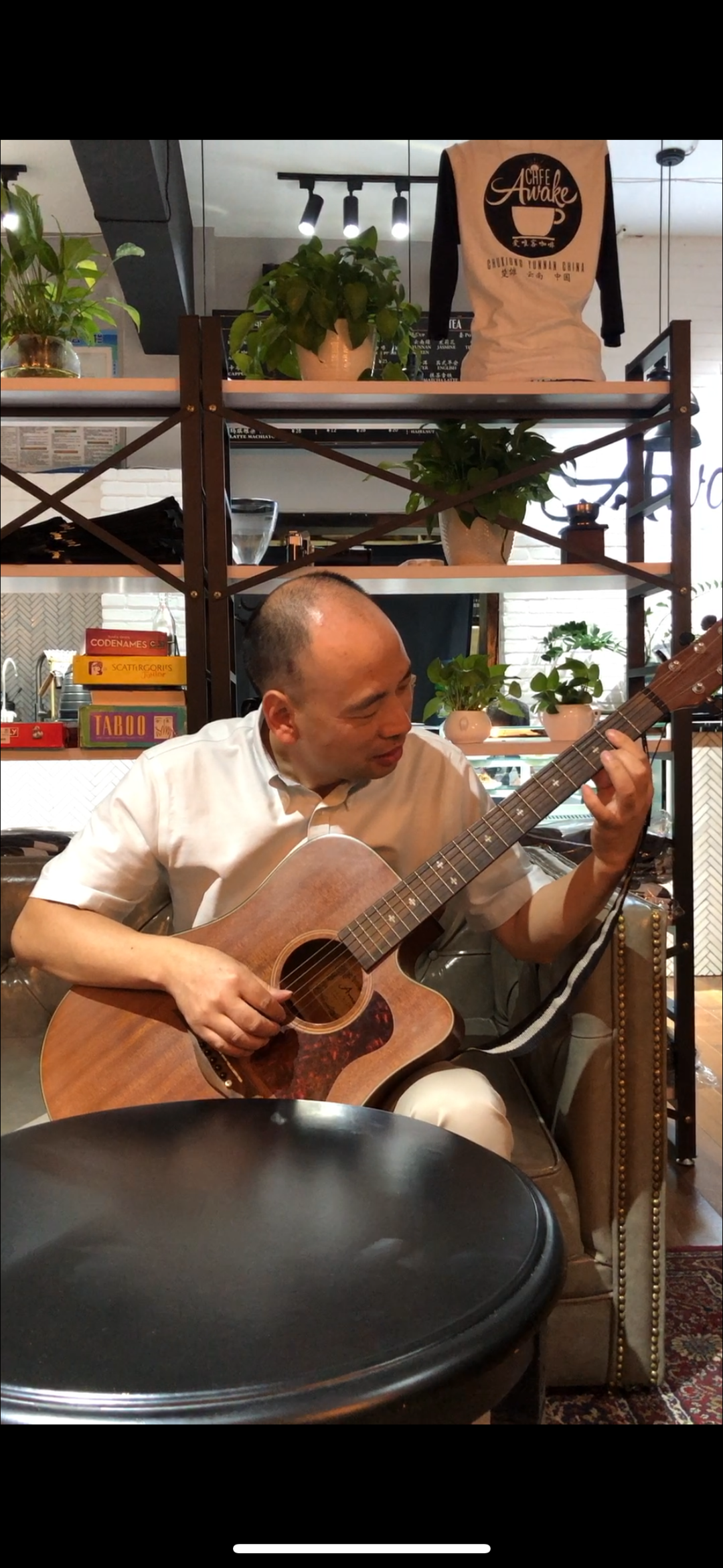 兰州瓜农案,瞿明学,刘庆元,兰州法治,公益案件,王爱文,王爱武,城管冲突