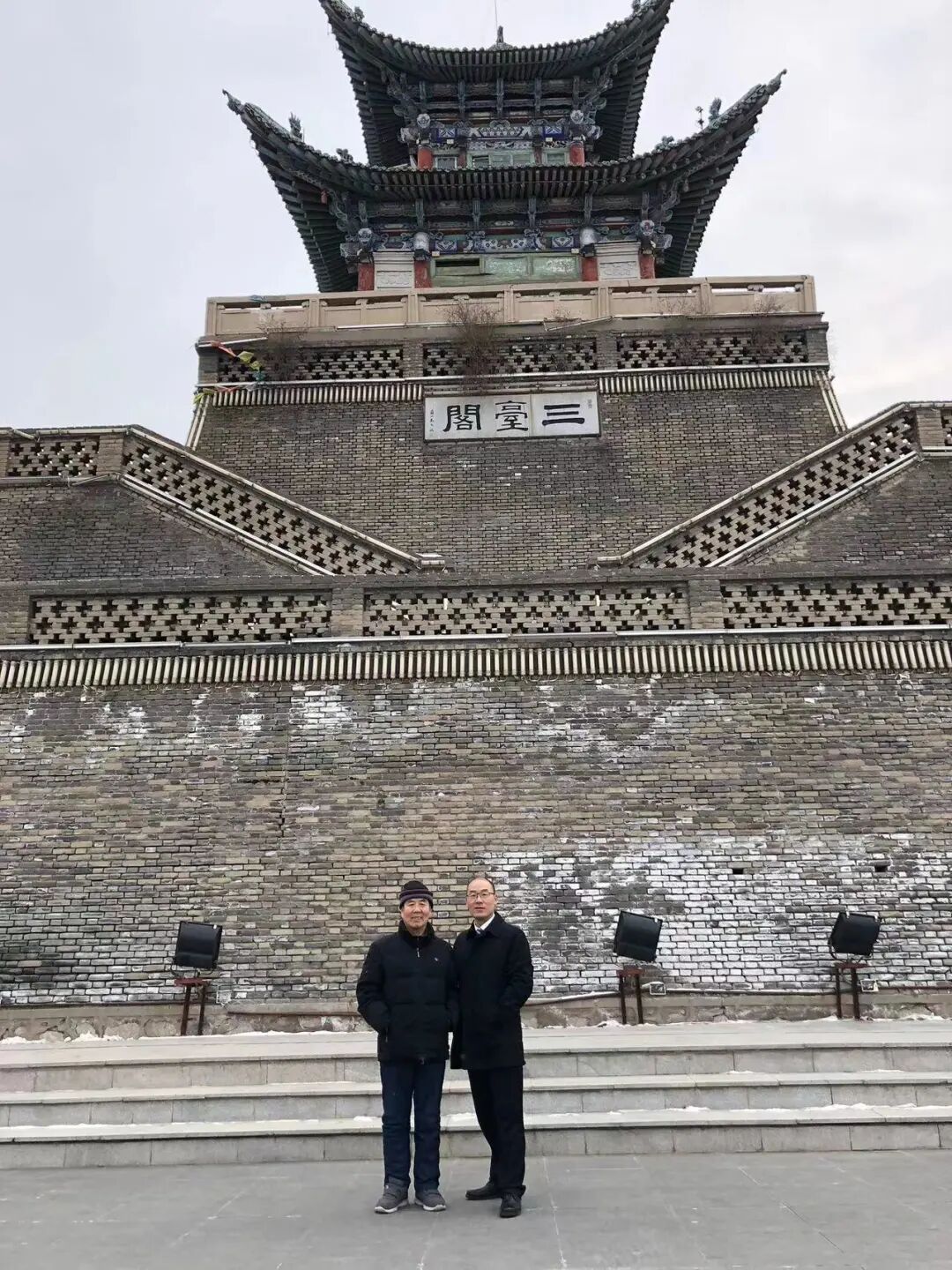 兰州瓜农案,瞿明学,刘庆元,兰州法治,公益案件,王爱文,王爱武,城管冲突