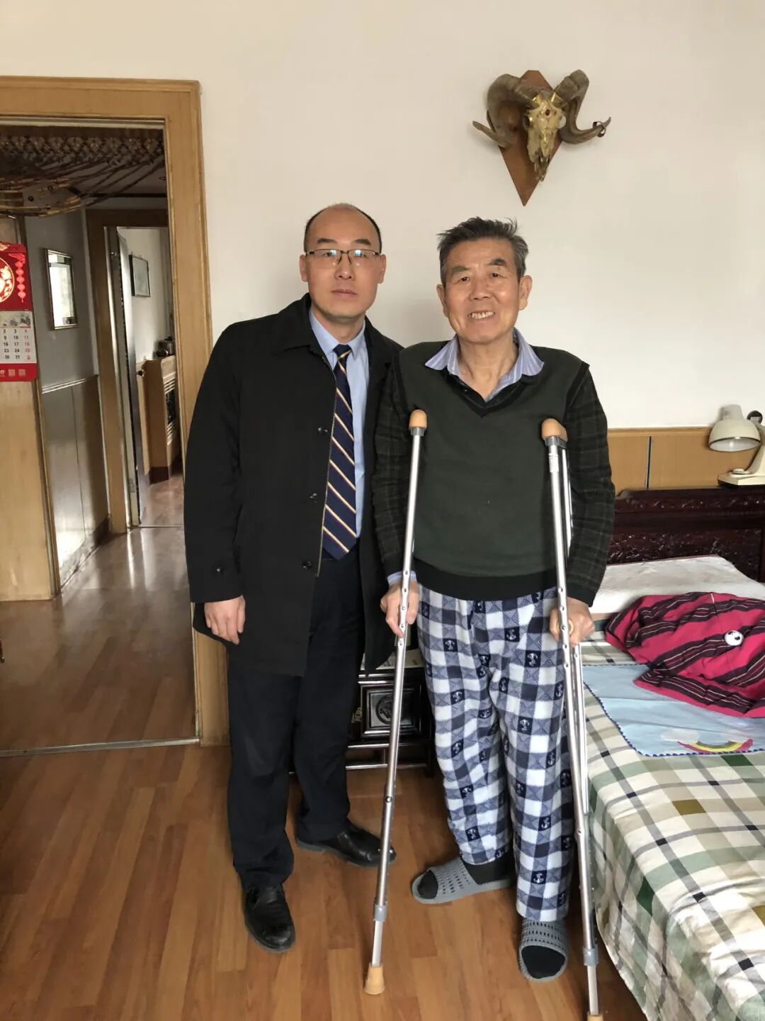 兰州瓜农案,瞿明学,刘庆元,兰州法治,公益案件,王爱文,王爱武,城管冲突