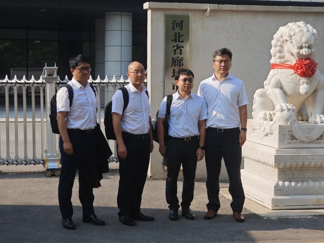 原伟东案,排除非法证据,张磊律师,姚文乾律师,冤假错案,刑讯逼供 原伟东案,排除非法证据,张磊律师,姚文乾律师,冤假错案,刑讯逼供