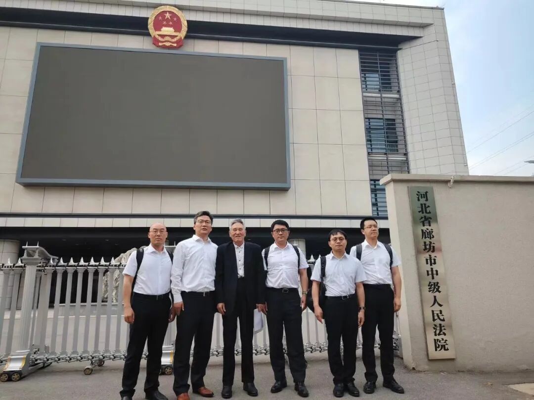 原伟东案,排除非法证据,张磊律师,姚文乾律师,冤假错案,刑讯逼供 原伟东案,排除非法证据,张磊律师,姚文乾律师,冤假错案,刑讯逼供