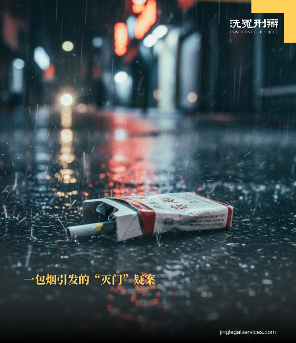 念斌案,念斌投毒案,刑讯逼供,无罪释放,国家赔偿,刑事辩护,张磊律师,伍雷律师