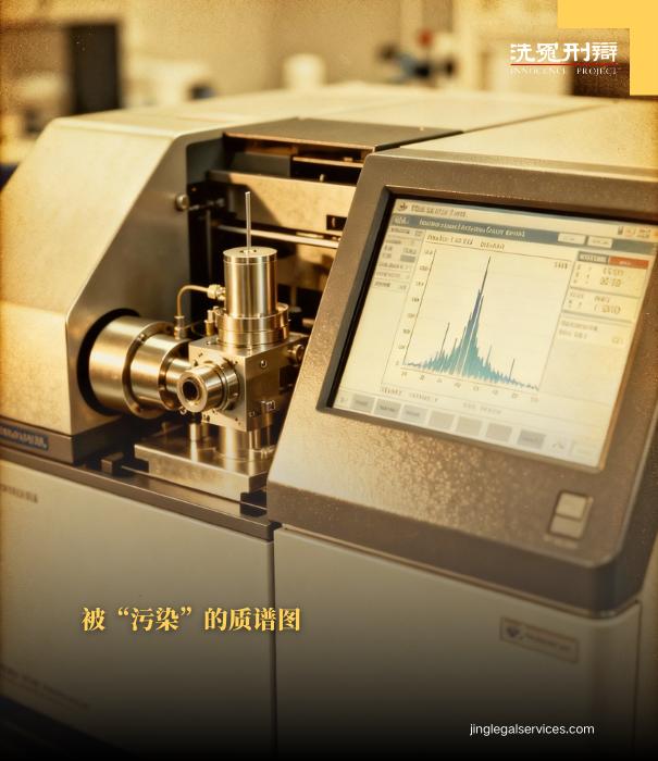 念斌案,念斌投毒案,刑讯逼供,无罪释放,国家赔偿,刑事辩护,张磊律师,伍雷律师