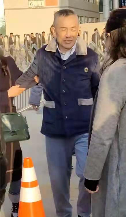 河南刘华案,刘华家族案,刑事辩护成功案例,涉恶犯罪辩护,不起诉决定书,李仲伟律师,指定管辖,管辖权异议