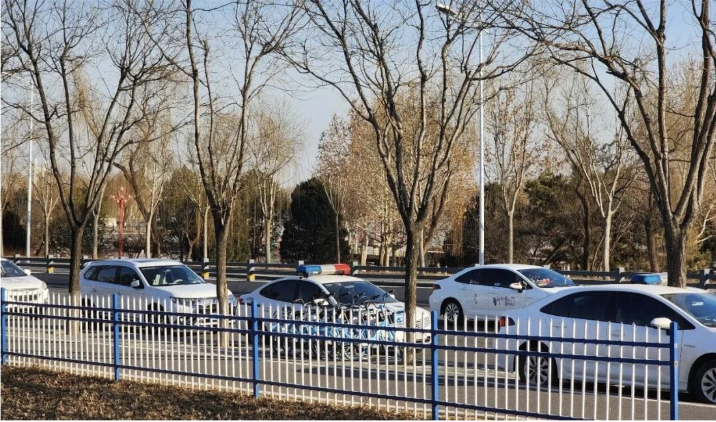 新疆厅官被敲诈案,胡国强,赵瑞胜,举报人反被敲诈,敲诈勒索案庭审,厅级干部腐败