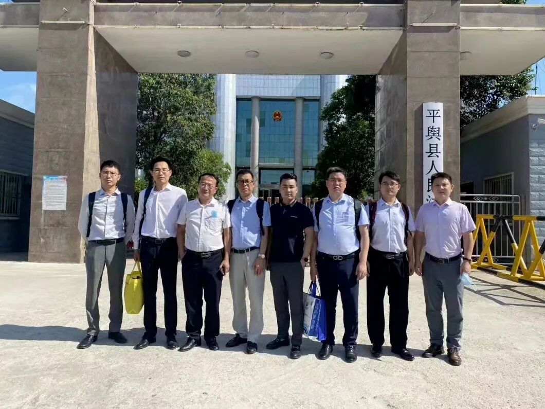 河南刘华案,刘华家族案,刑事辩护成功案例,涉恶犯罪辩护,不起诉决定书,李仲伟律师,指定管辖,管辖权异议 河南刘华案,刘华家族案,刑事辩护成功案例,涉恶犯罪辩护,不起诉决定书,李仲伟律师,指定管辖,管辖权异议