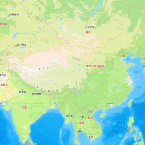 温泉县远洋捕捞案,新疆温泉县,开设赌场罪,管辖权争议,趋利执法,扩张管辖 温泉县远洋捕捞案,新疆温泉县,开设赌场罪,管辖权争议,趋利执法,扩张管辖