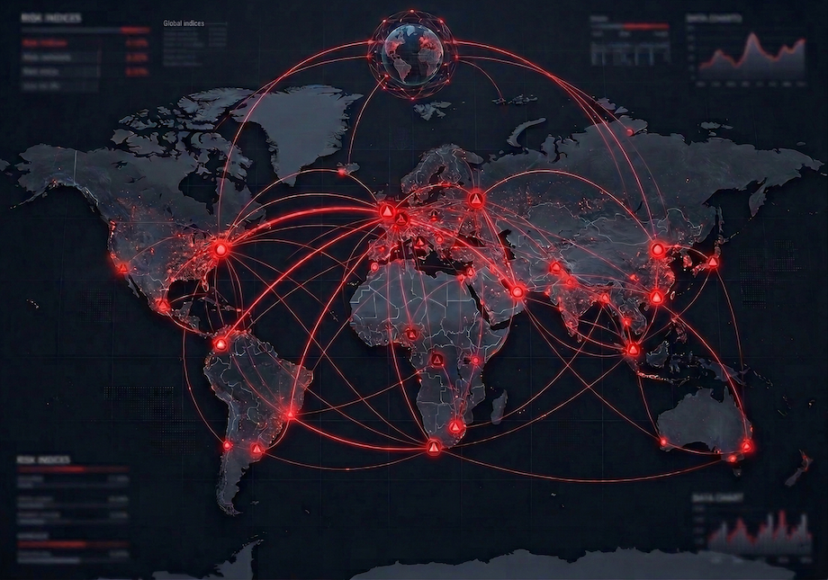 红通业务主视觉图