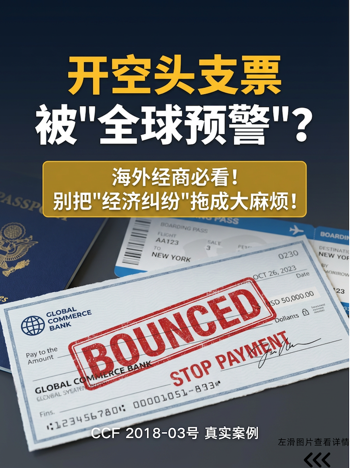 红色通报撤销,空头支票,双重犯罪原则,人权风险抗辩,拒绝引渡判决,系统性歧视,国际警务合作利益,跨境刑事律师,实质性认定,数据价值审查