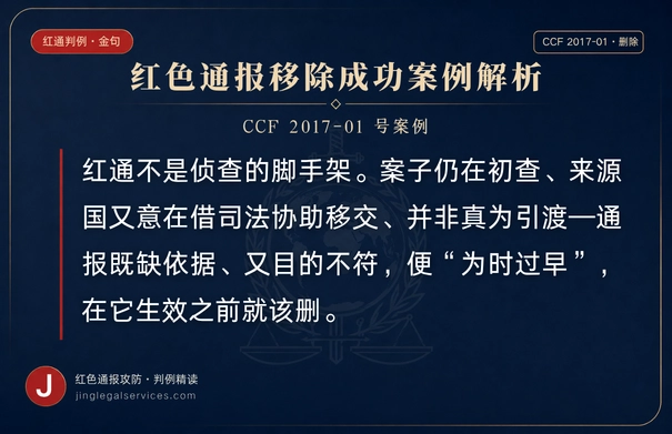 拒引渡裁定证明力·人权理由能否击穿红通 拒引渡裁定证明力·人权理由能否击穿红通