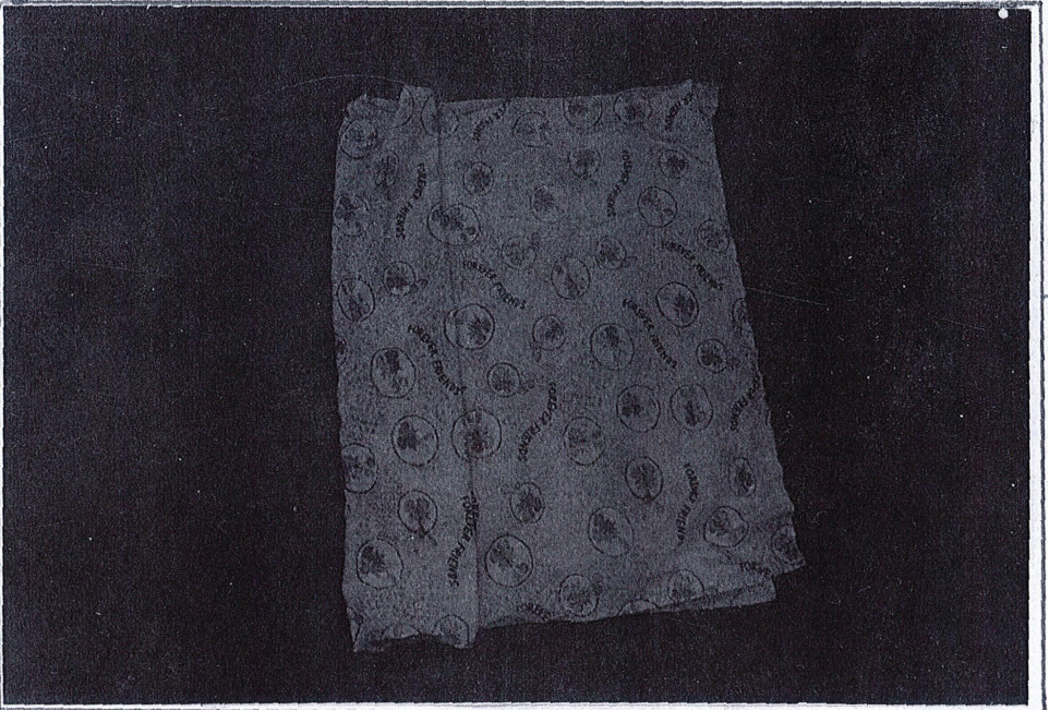 微信图片_2026-06-28_143713_905.png