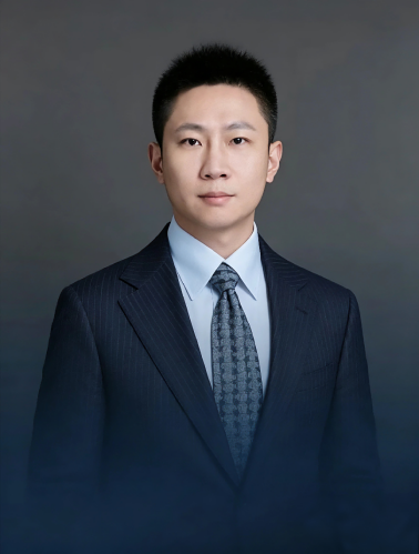 李满算命诈骗案,诈骗罪,非法占有目的,证据不足不起诉,王兴未律师,洗冤刑辩团队