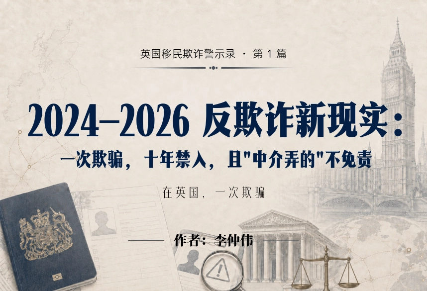 跨境刑事风险防控